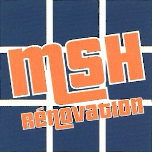 MSH Rénovation