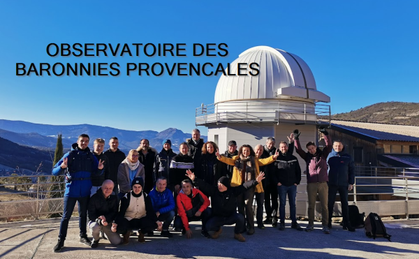 observatoire-astronomique-des-baronnies-provencales-20240530201431.png